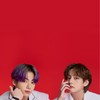 ชมรมนิยายกุกวี | 𝐊𝐕 𝐉𝐨𝐲𝐥𝐚𝐝𝐚