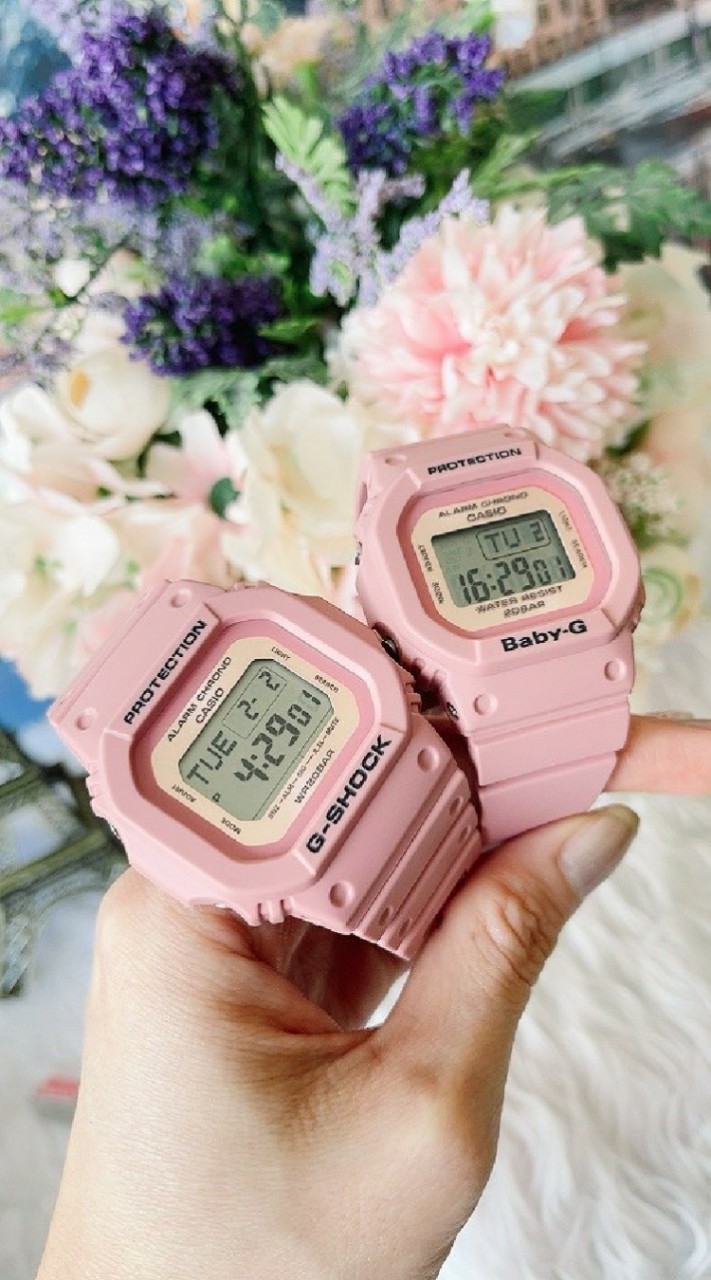 GoodTime Watch