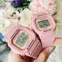 GoodTime Watch