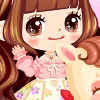 ☃️ ดูของอวตาร BY RUBY Def ☃️