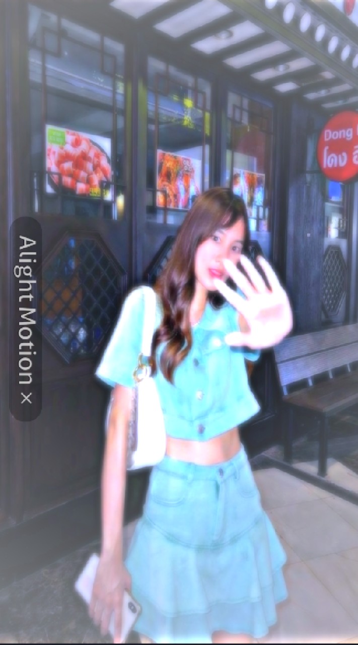 ก,`กลุ่ม🐰แจกคริป/รูป(กลุ่มหลัก)