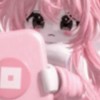 roblox全遊戲/荒野亂鬥/貓咪大戰爭 歡迎加入 聊天|傳社群|加好友|玩遊戲|熬夜