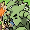 ぽこあポケモン待機所・雑談所