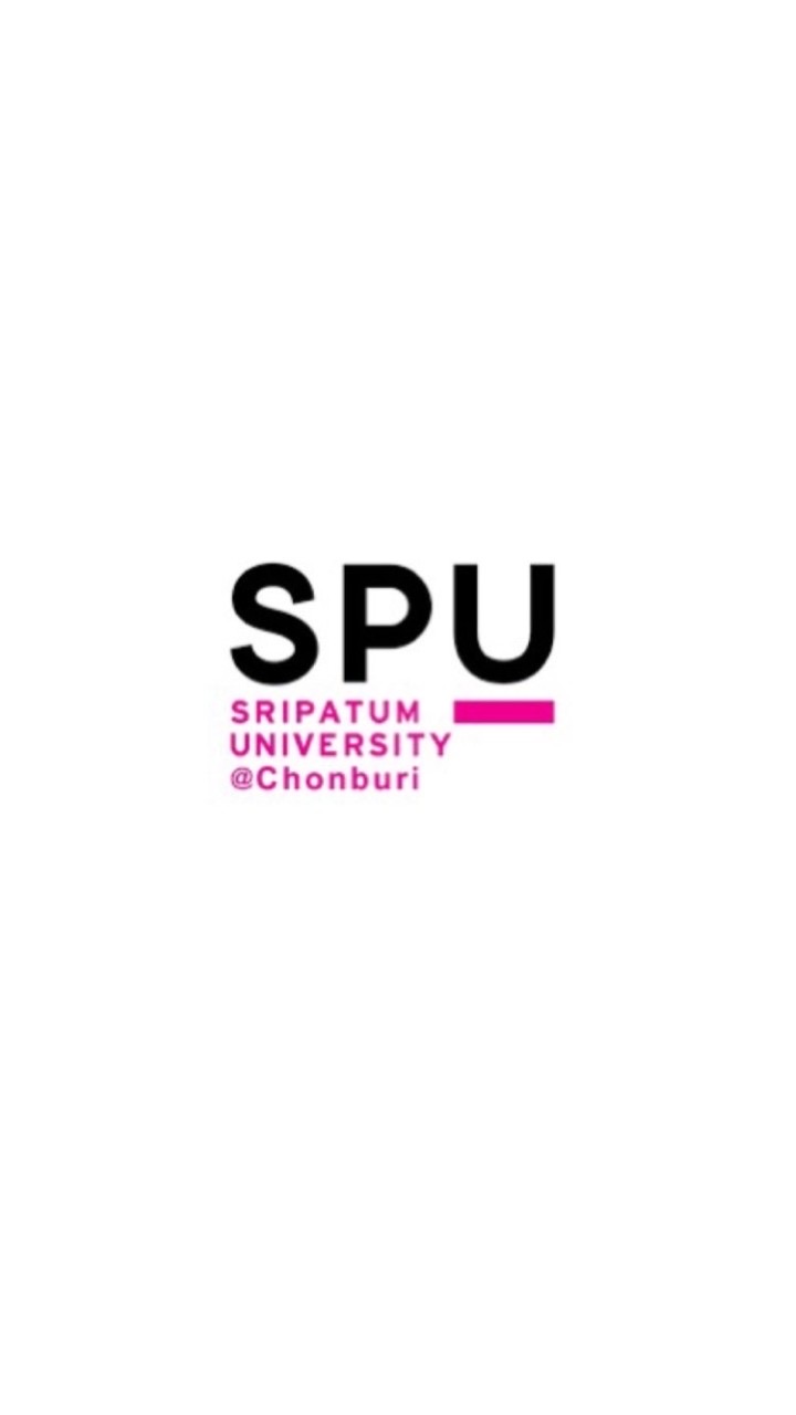 Freshy SPU68