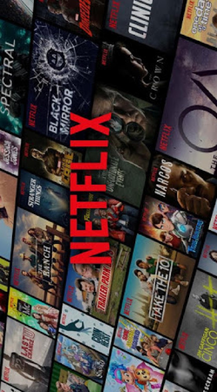 แก้ปัญหา Netflix ดูไม่ได้