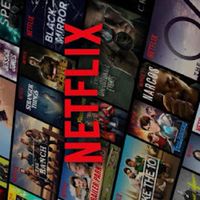 แก้ปัญหา Netflix ดูไม่ได้