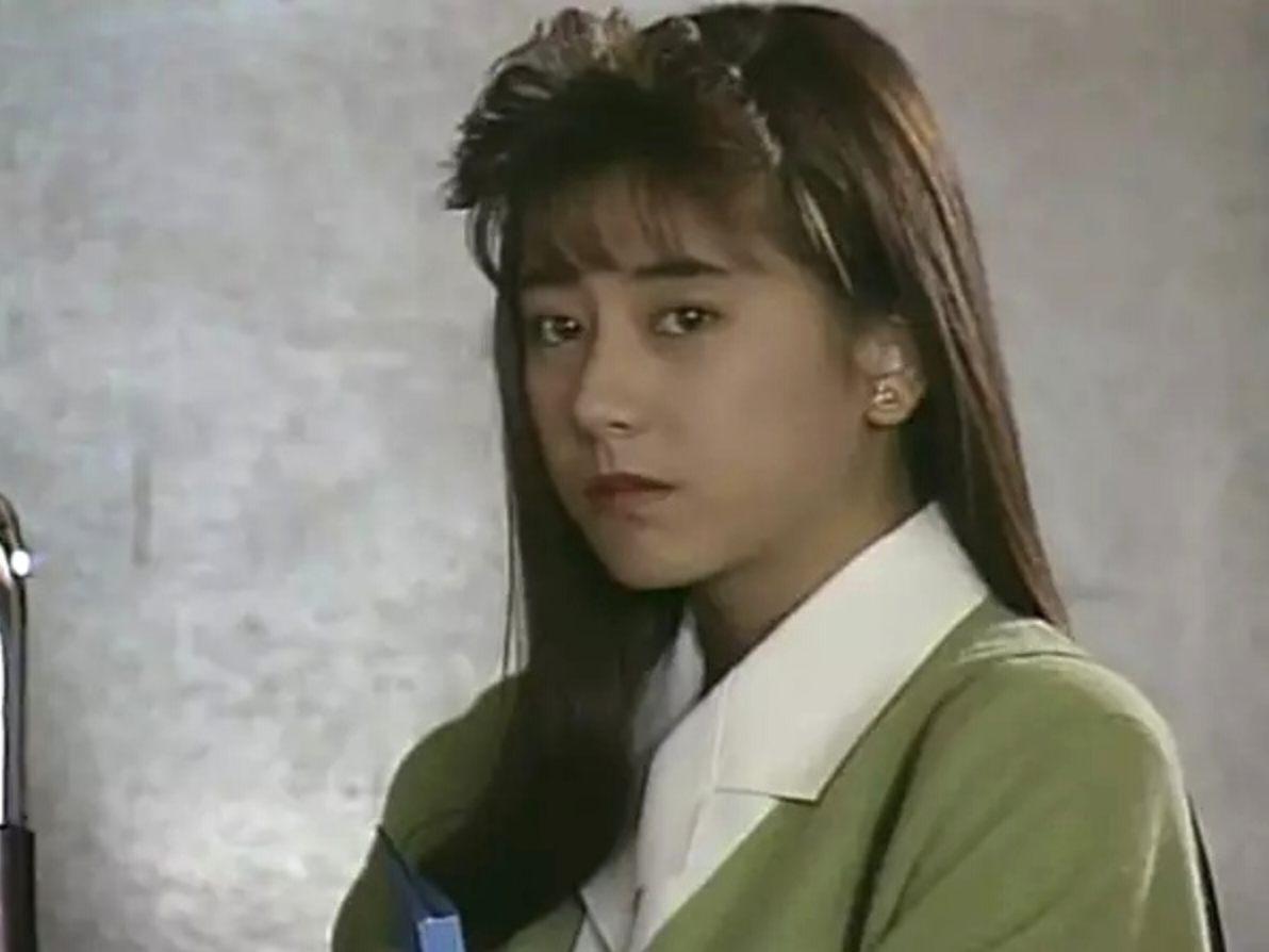 Screenshot_2020-07-15_at_16_28_13