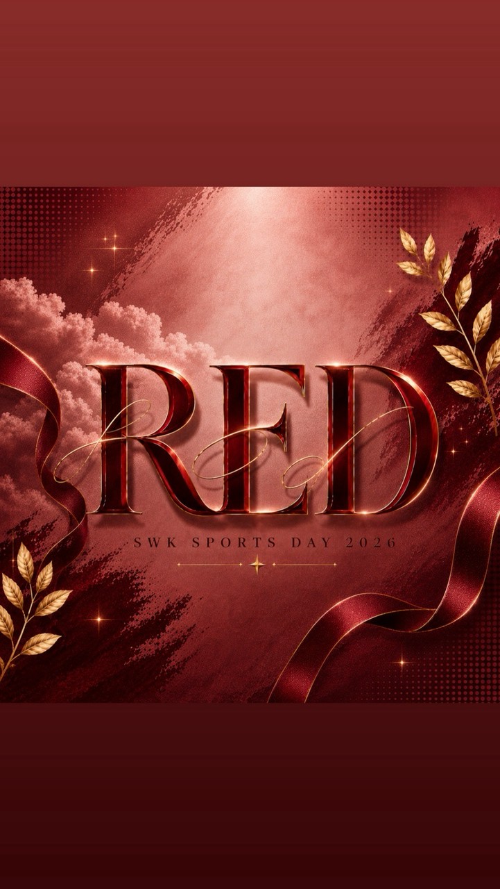 Red team 2026