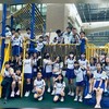 504小屁孩班群🥹💗
