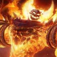 魔獸世界探索賽季十字軍固定團