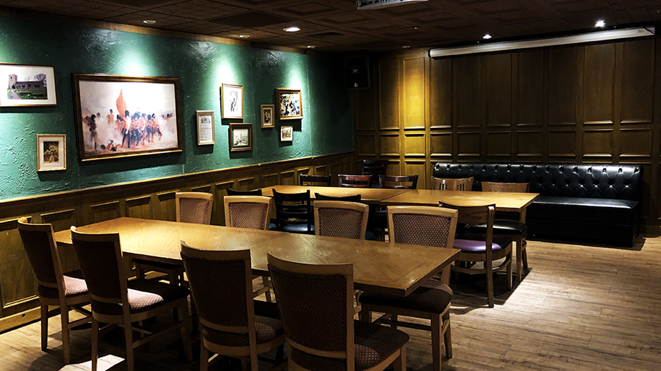 Bagel Bagel Cafe & Bar,香港私宅打邊爐,桂香私宅,松江南京美食,松江南京包場,松江南京包廂,松江南京餐酒館,酒窖餐廳