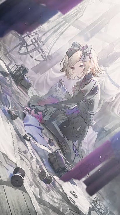!!避難所!!