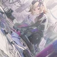 !!避難所!!