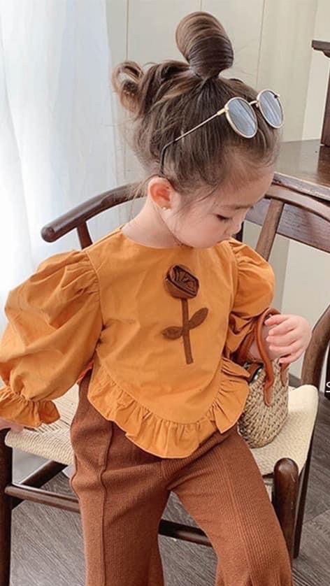 มีลูกแล้วว เชิญทางนี้จ้าา