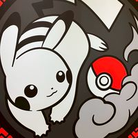 【歩活】えぬびーぴーえす【Legends】