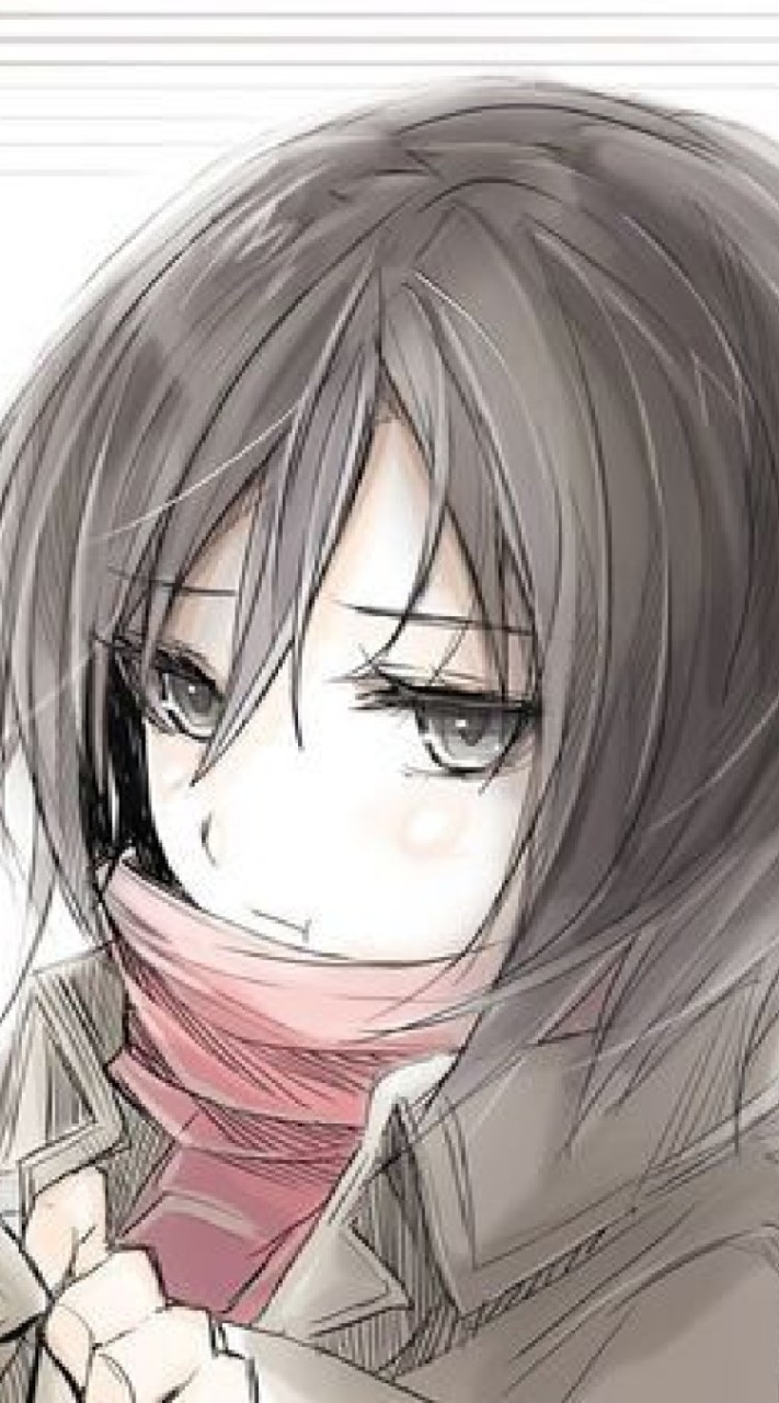 同年代で話したいのオープンチャット