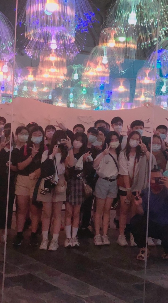 314動物園