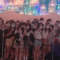 314動物園