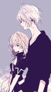 【雑談,リア充】なんでもあり！