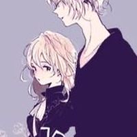 【雑談,リア充】なんでもあり！