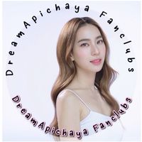 DreamApichayaFanclubs💖