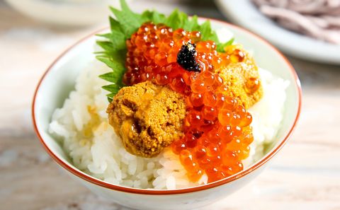 台北頂級火鍋推薦