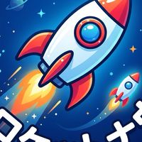 ロケットナウ🚀広島