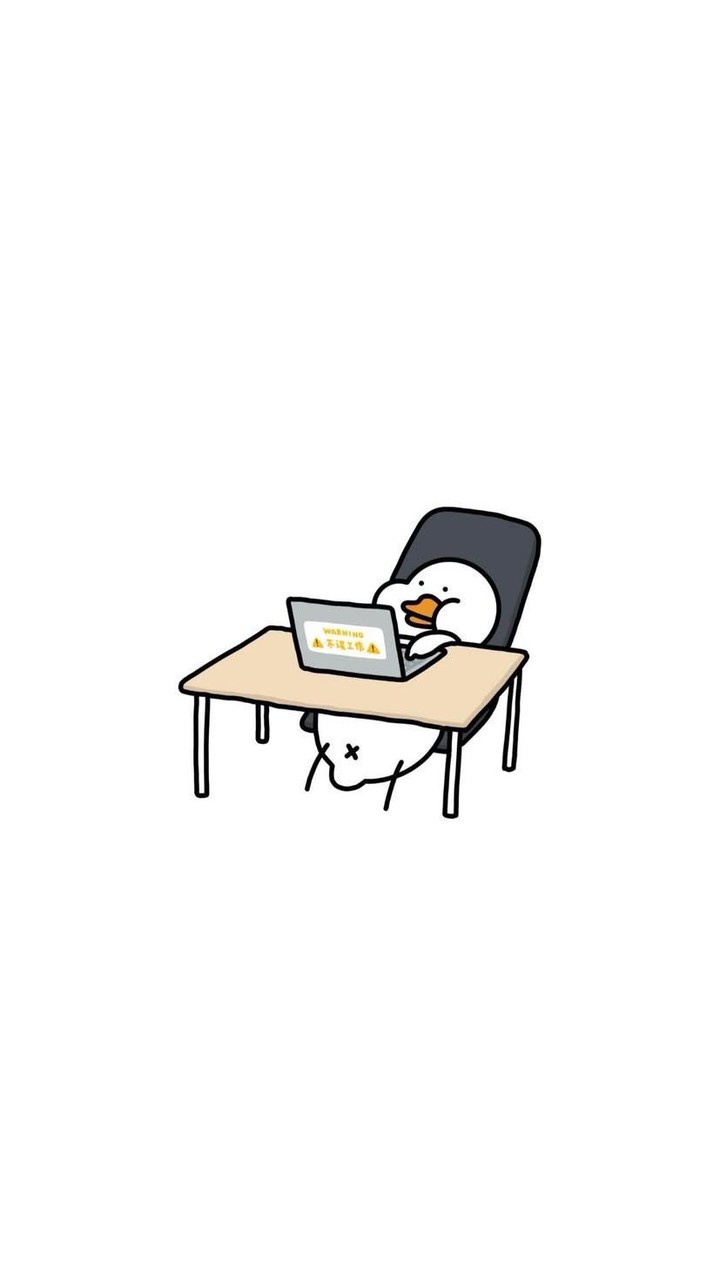 診所甘苦談