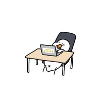 診所甘苦談