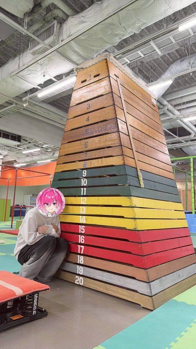 Meteoritesの、オタクちゃんたちで話そ！