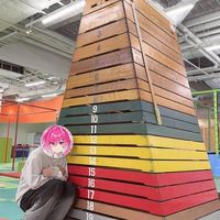 Meteoritesの、オタクちゃんたちで話そ！