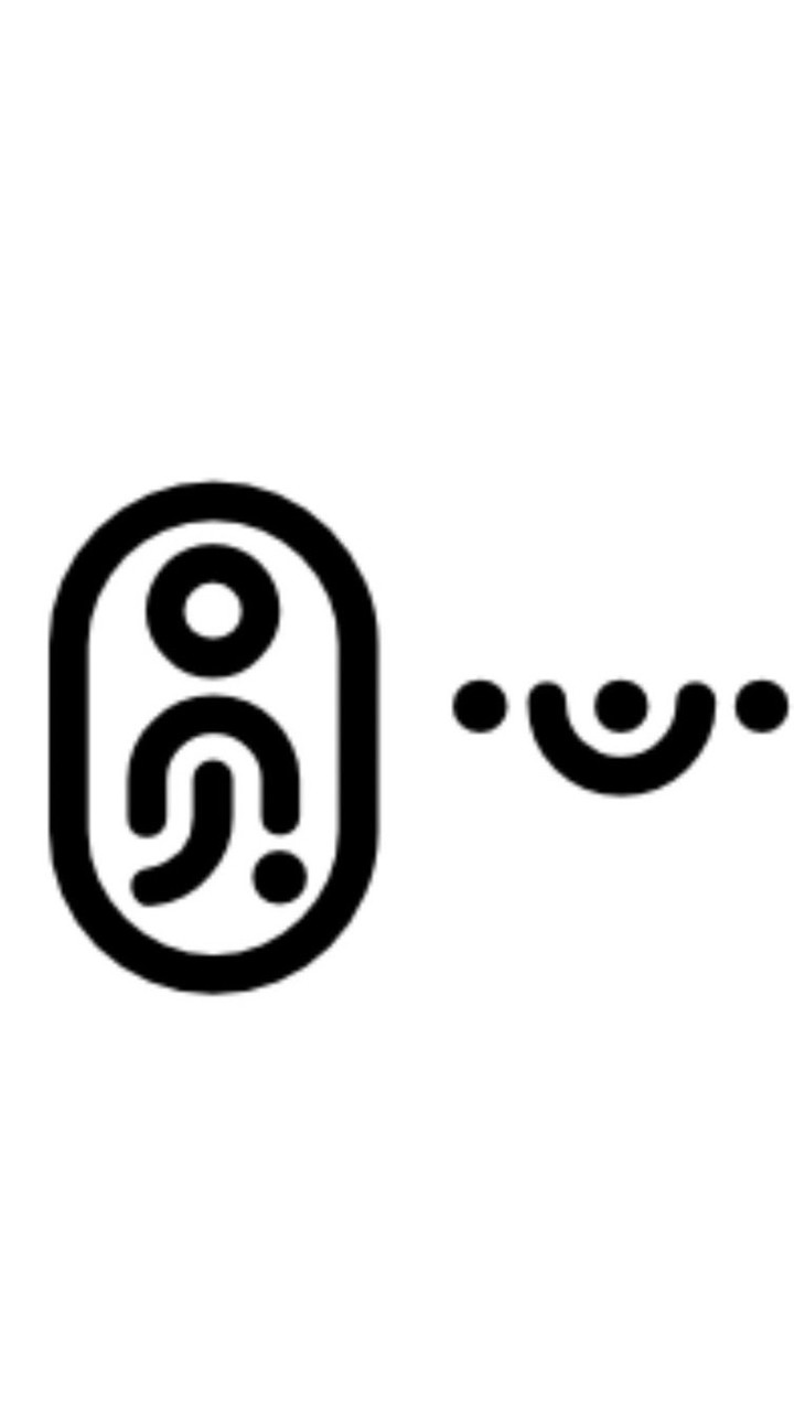 圓心๑現貨/預購/代購/團購｜韓版/日單/翻玩/外貿/品牌/百元｜母嬰｜童裝｜配件｜百貨