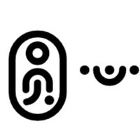 圓心๑現貨/預購/代購/團購｜韓版/日單/翻玩/外貿/品牌/百元｜母嬰｜童裝｜配件｜百貨