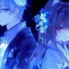 みんなで楽しく雑談とかライトしよ！