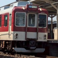 日本全国の鉄道好き!!全員集合!!