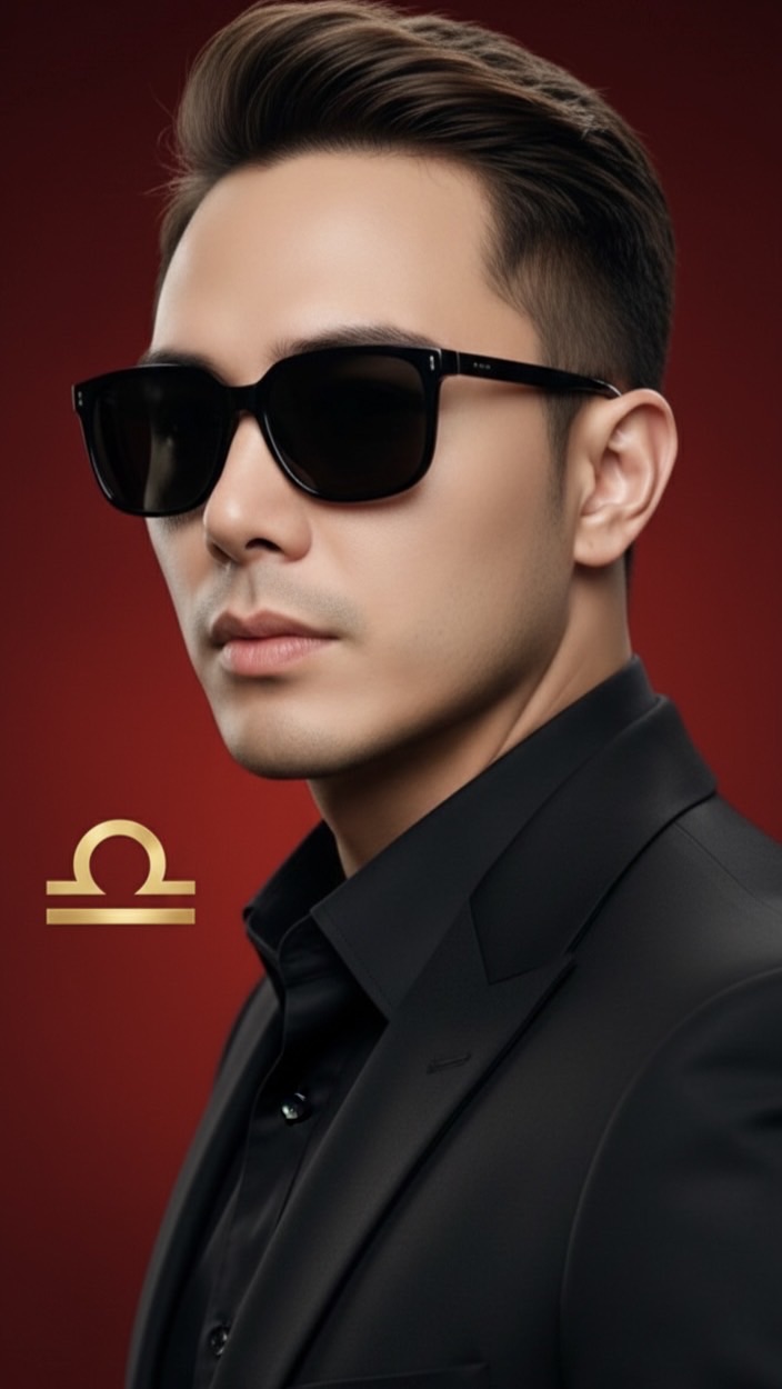 😎JPK Boston Family😎