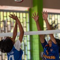 ทีมวอลเลย์บอลวิทยุการบินทุ่งปลากัด