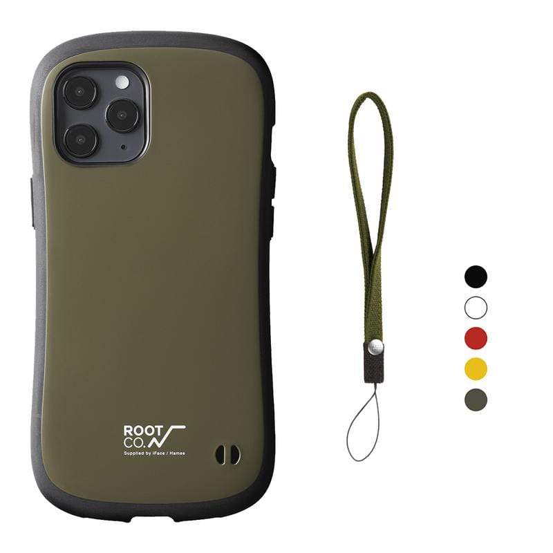 產品特色 【iFace 小蠻腰軍規防摔手機保護殼】 最親近大自然的設計理念。 即使攀岩登山皆無須顧慮手機碰撞。 精選優良材質，日本設計韓國製造。 抗衝擊、防塵、耐刮，一應俱全，保護力十足。 相機鏡頭擁