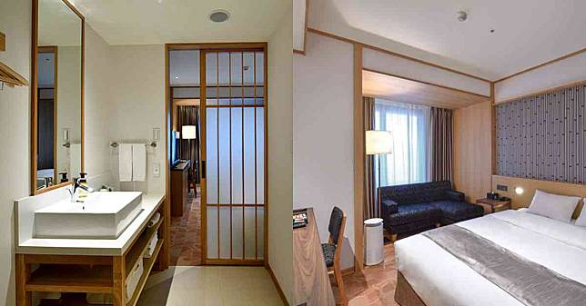 &#x5716;&#x7247;&#x4F86;&#x6E90;&#xFF1A;&#x683C;&#x62C9;&#x65AF;&#x9E97;&#x53F0;&#x5317;&#x98EF;&#x5E97;