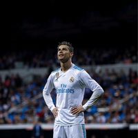 👑e footballフレマ👑