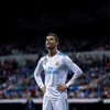 👑e footballフレマ👑