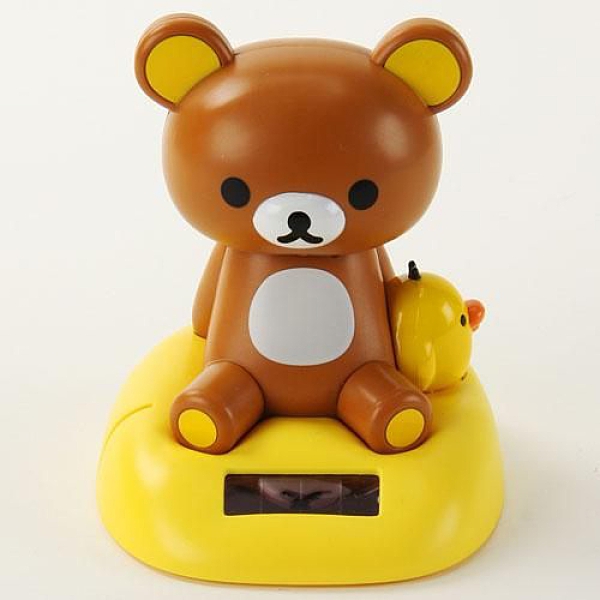 尺寸:12X12X12CMn材質:聚酯n原產國:越南