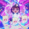 ひみつのアイプリ・おねがいアイプリ・アイプリバースやってる人〜集まって〜
