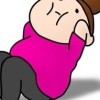 ダイエットめざすぽっちゃり女子集合♫男子禁制!!