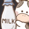Ｍ!ＬＫ恋愛