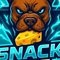 SnackDog (FC Mobile)