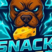 SnackDog (FC Mobile)