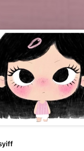 Bc กลุ่มสำหรับอัพเดทงาน+เลขพัสดุ+แจ้งเวลาไลฟ์สด🛍️👚