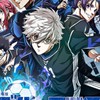 ブルーロック好き集まれー