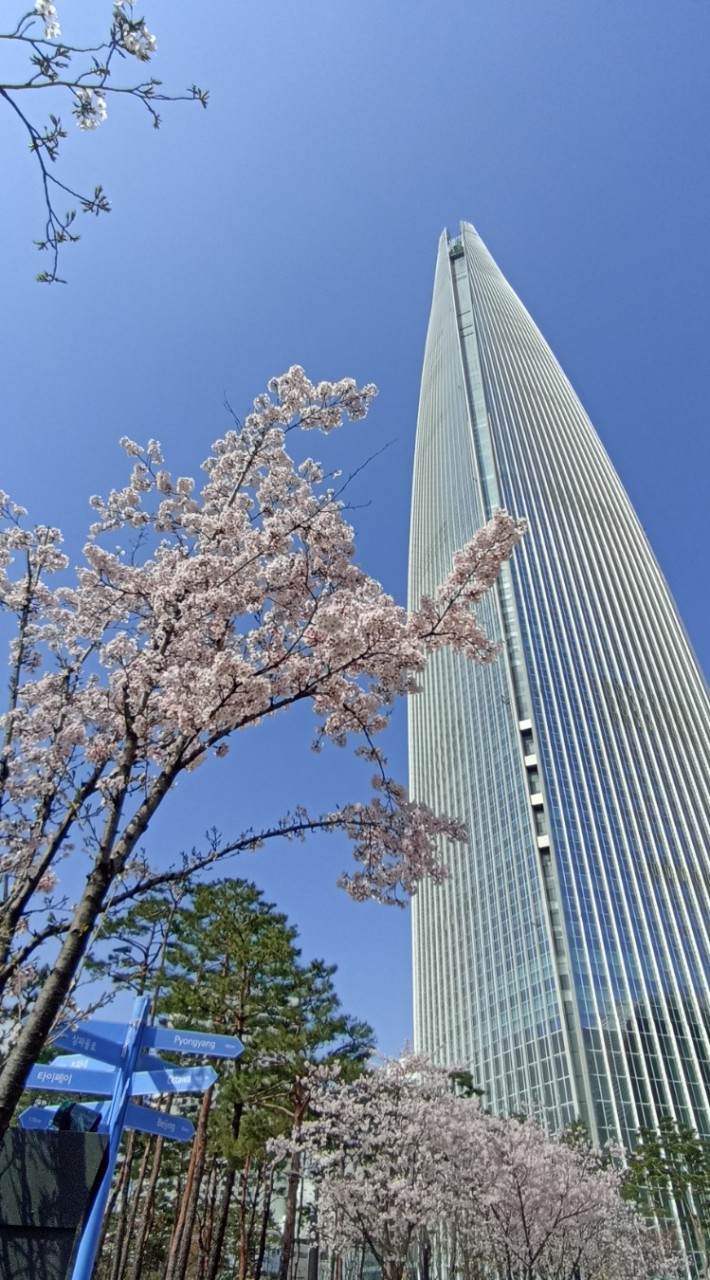 0308韓國行